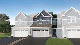 993 Annagaire Curve, Rosemount, MN 55068