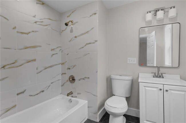 382 Orms St unit 2, Providence, RI 02908 - photo 5