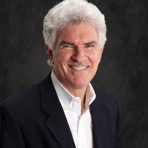 mike spillane