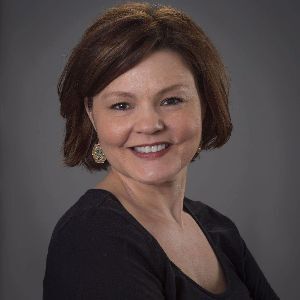 Jennifer McQuarrie