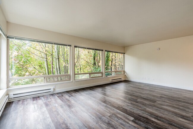 Fairway Apartments, Seattle, WA 98126 - photo 7