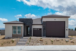 385 Arizona St Unit 36849058, Boulder City, NV 89005