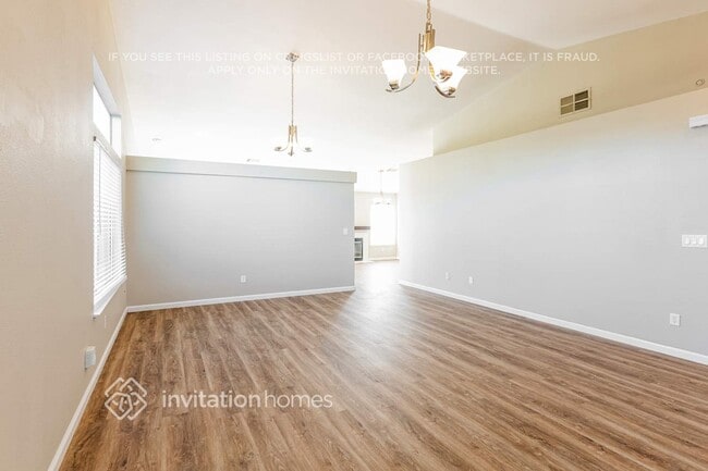 3906 Marsh Way, Oakley, CA 94561 - photo 3