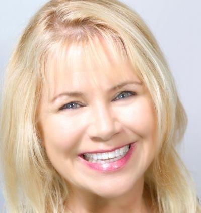 Jeannie LaCroix