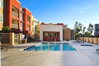 807 W Blaine St, Riverside, CA 92507