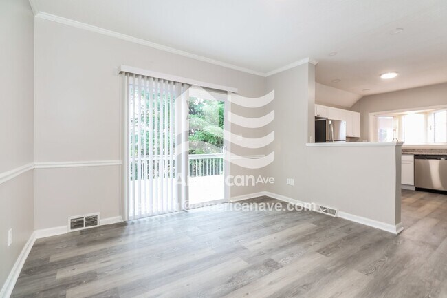 1222 Main St, Aliquippa, PA 15001 - photo 5