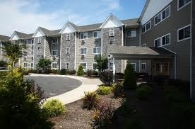 67 Boniface Dr, Pine Bush, NY 12566