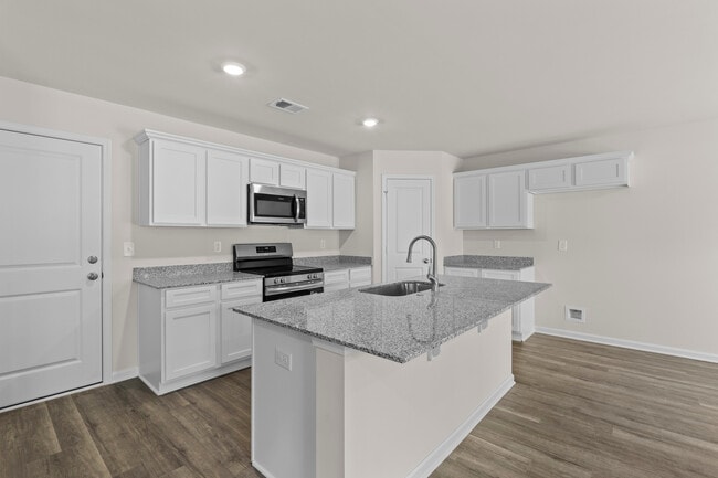 0 Jinks St unit 38506198, Yemassee, SC 29945 - photo 7