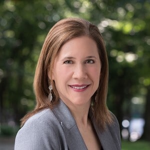 Julie Molloy