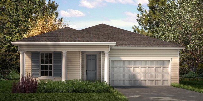 50 Rustic Mill Dr unit 36486366, Saint Augustine, FL 32092 - photo 2