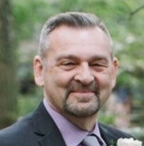 Jonathan Grassi