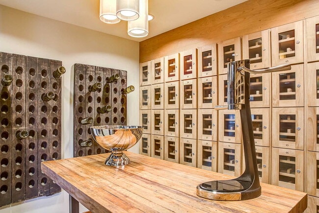 Brio, Walnut Creek, CA 94596 - photo 7