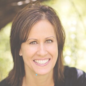Pam Atchley
