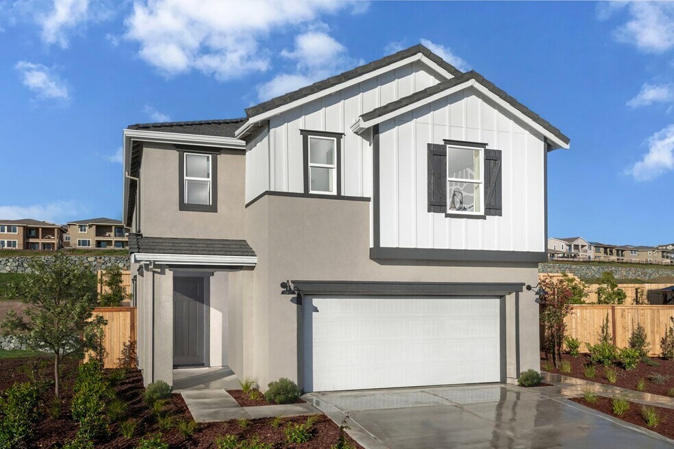 4576 Blacktail Way unit 36514468, Folsom, CA 95630 - photo 1