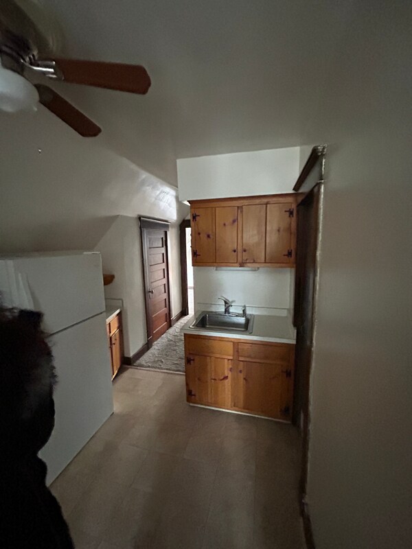 1381 Union St unit 3, Schenectady, NY 12308 - photo 7