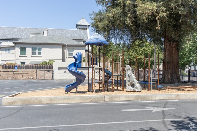 The student to teacher ratio at Notre Dame School is 20 to 1.