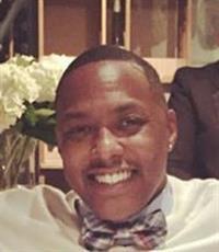 Herman Johnson