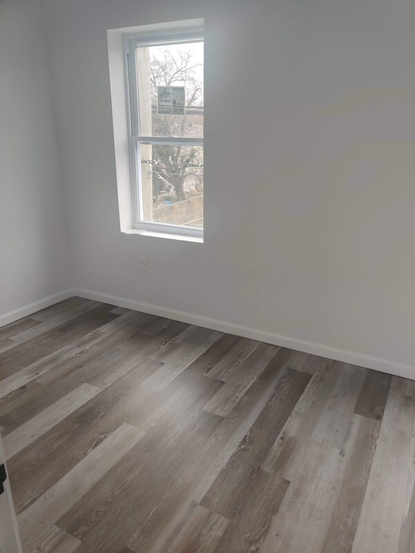 2409 N 17th St unit 2, Philadelphia, PA 19132 - photo 1