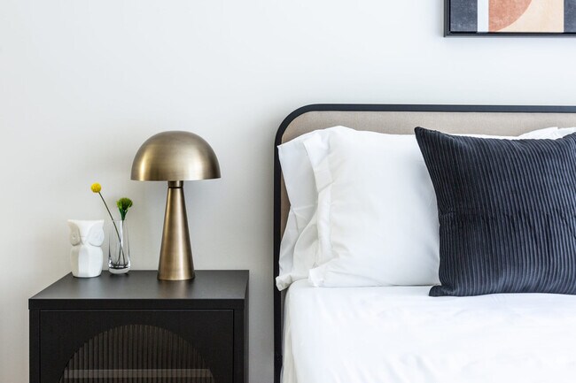 30 Park Ave unit ID1013675P, New York, NY 10016 - photo 5