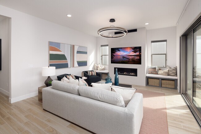 11612 Neff Ranch Dr, Sparks, NV 89441 - photo 5