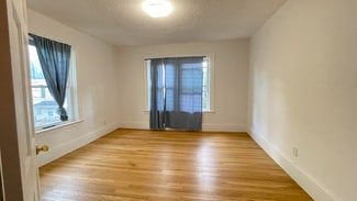 18 Bradbury St, Boston, MA 02134