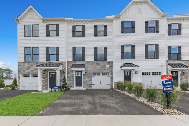 2604 Christina Ln, Somers Point, NJ 08244 - photo 2