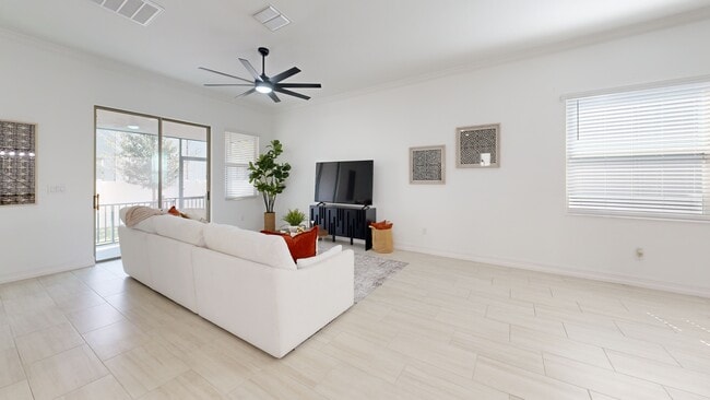 7708 S Trask St, Tampa, FL 33616 - photo 2