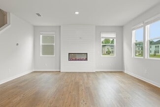 2529 Brown Dove Way, Grayson, GA 30017