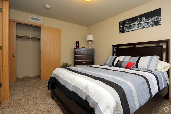 Pines at Southridge, Tahlequah, OK 74464 - photo 4