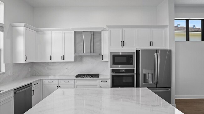 419 SE Via Sangro, Port Saint Lucie, FL 34952 - photo 4