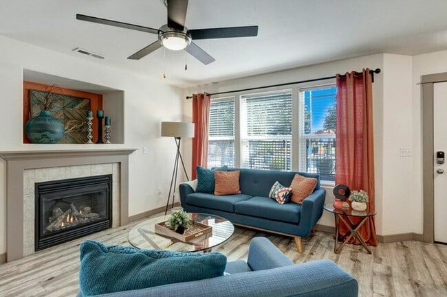 Navigator Villas, Pasco, WA 99301 - photo 7