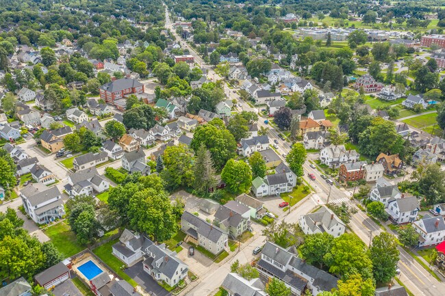 37 Thompson Street, Concord, NH 03301 - photo 6