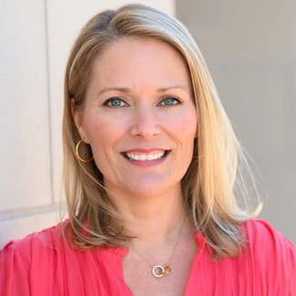 Angie Riedl