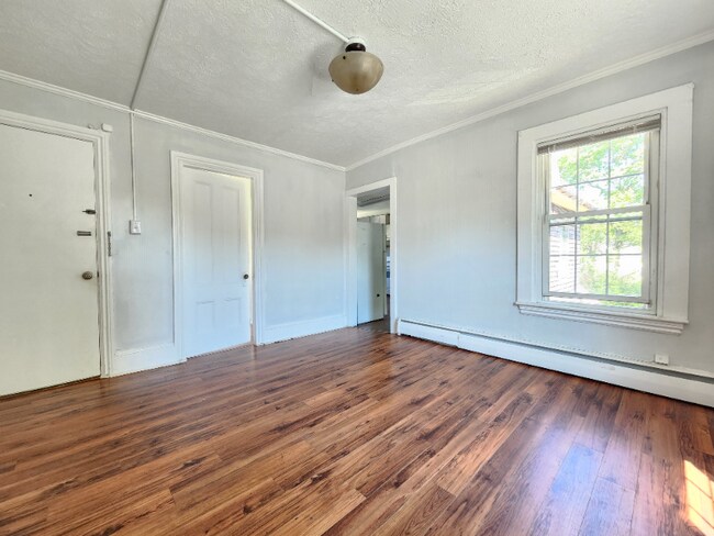 74 Wing St unit 2, Bangor, ME 04401 - photo 4