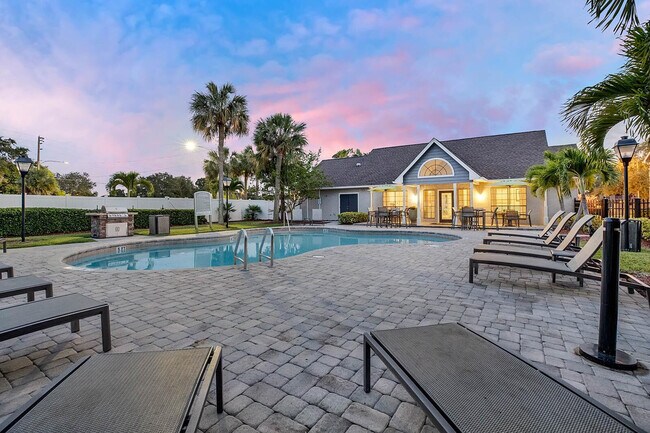 Bayou Point, Pinellas Park, FL 33781 - photo 4