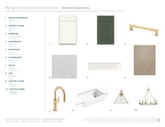 1560 St Lucia Dr, Shallotte, NC 28470