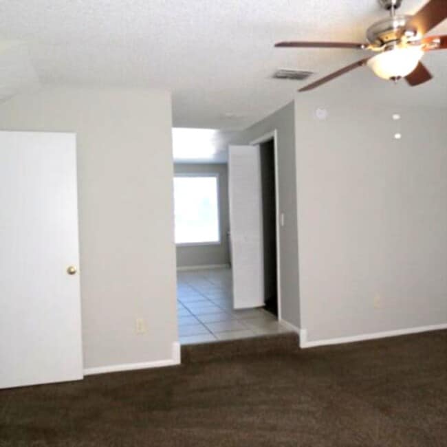 7111 Ferrier Ct, Orlando, FL 32835 - photo 7