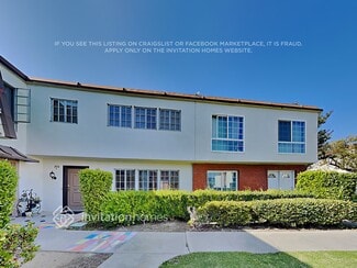 1974 W Glenoaks Ave, Anaheim, CA 92801