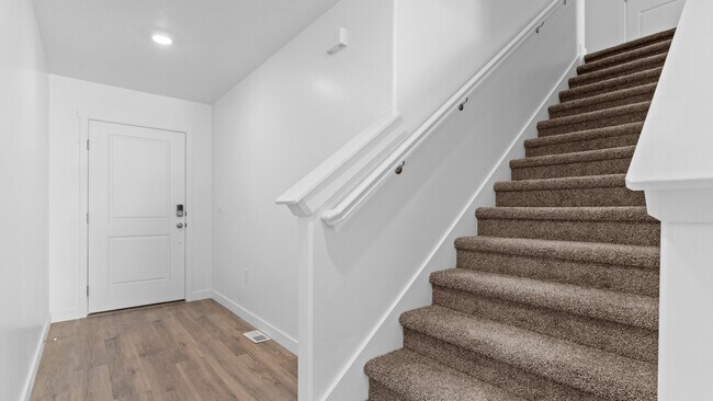 1477 E 690 N unit 1102, Salem, UT 84653 - photo 3