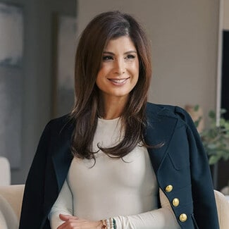 Amy Herman