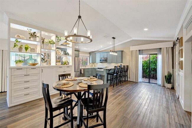 7850 NW 53rd Ct, Lauderhill, FL 33351 - photo 6