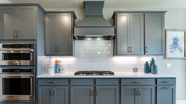 1878 Rainer Dr unit 36208101, Shakopee, MN 55379 - photo 4