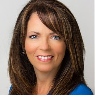 Judy Grieser