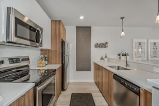 4310 N Maryland Ave, Portland, OR 97217