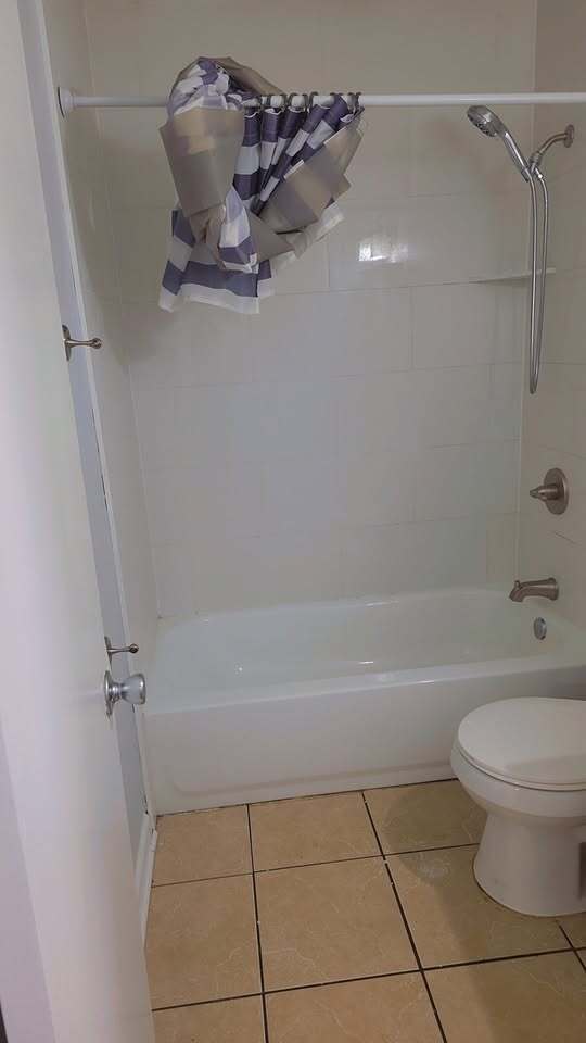 63 Friendly Ln, Shalimar, FL 32579 - photo 7