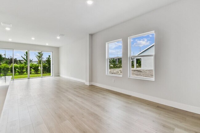 30913 Pendleton Landing Cir unit 36486534, Wesley Chapel, FL 33545 - photo 7