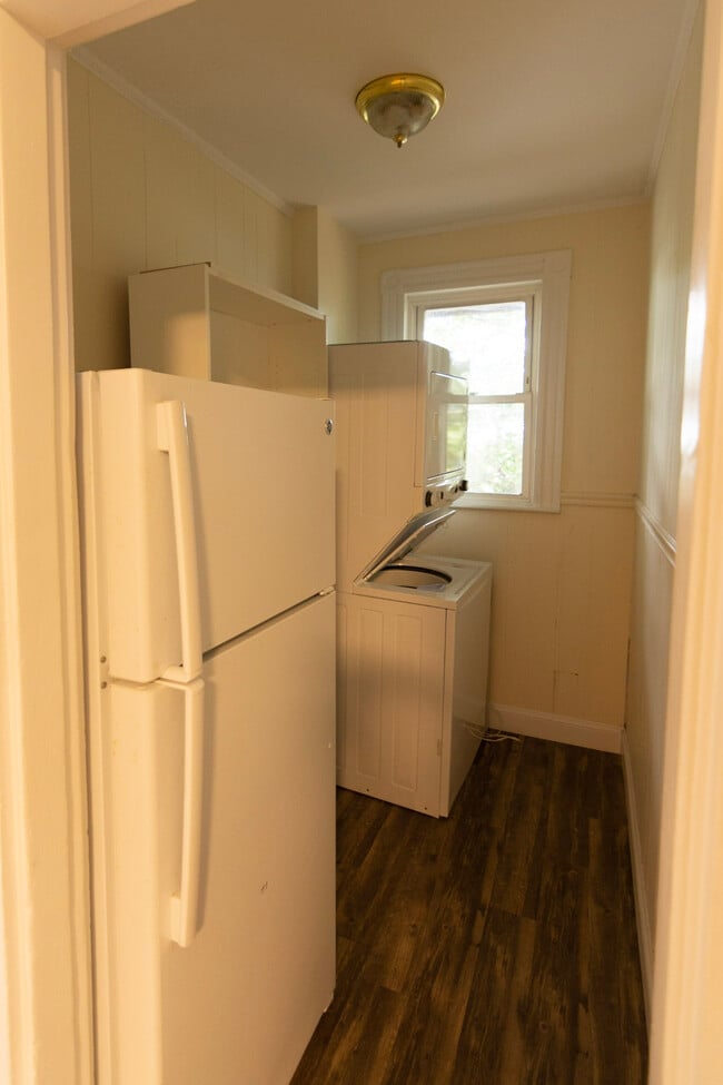 6 Parker Hill Ave unit 2, Roxbury Crossing, MA 02120 - photo 7