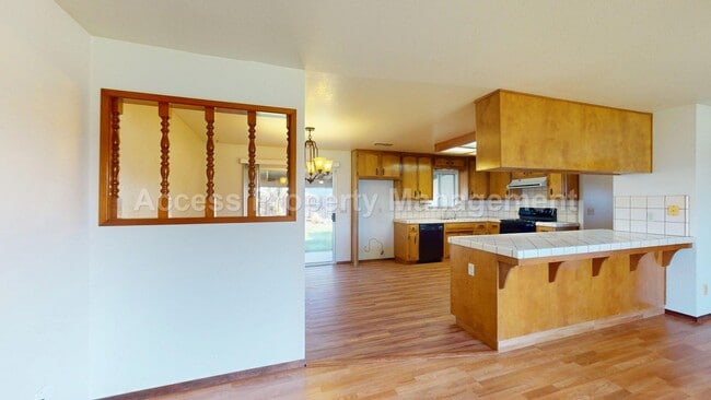 20310 Coral Cir, Hilmar, CA 95324 - photo 6