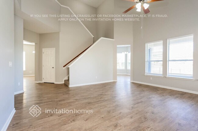 3575 Shrewsbury Dr, Jacksonville, FL 32226 - photo 5