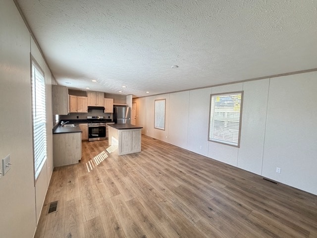 154 Pheasant Run, Lapeer, MI 48446 - photo 1